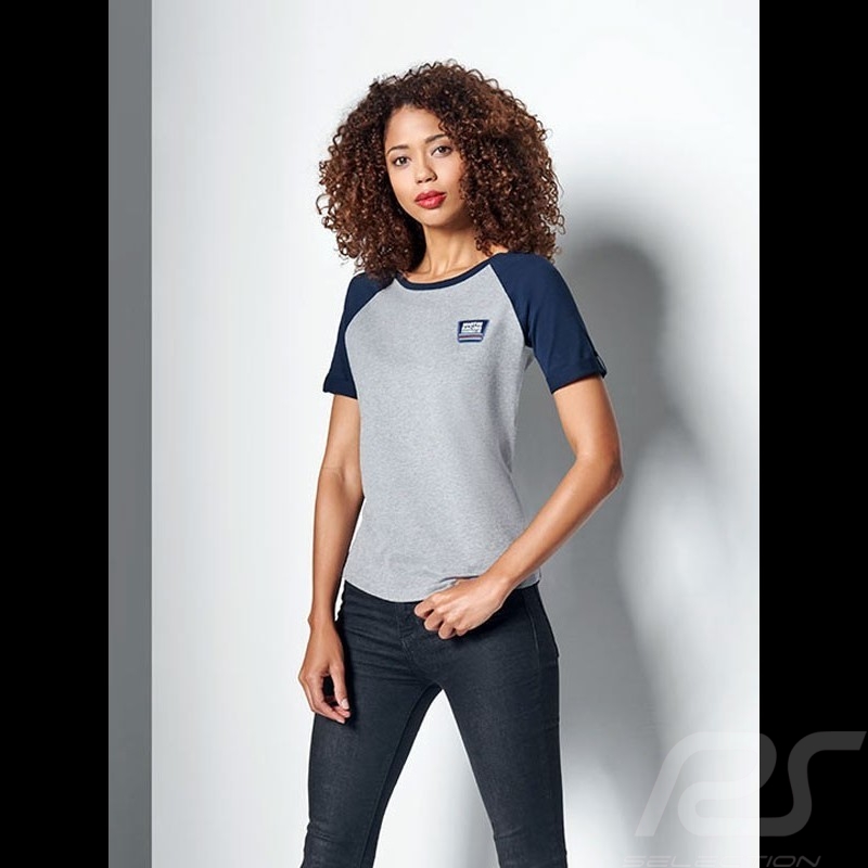 porsche martini t shirt