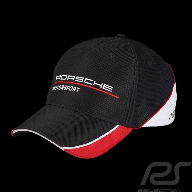 Casquette Steve McQueen Porsche Design WAP9400100F