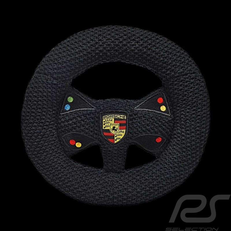 Grenouillère bébé Motorsport