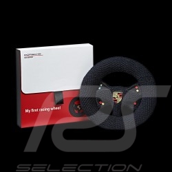 Porsche Baby Steering Wheel 1st Age Rattle Motorsport Collection Porsche WAP0409010K