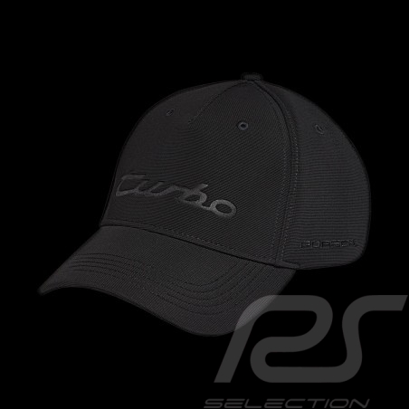 Casquette Steve McQueen Porsche Design WAP9400100F