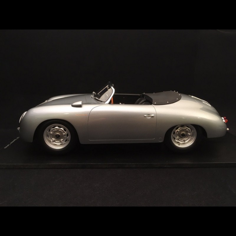 porsche-356-speedster-carrera- 