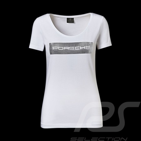 Porsche 718 RS60 Course de côte 1960 