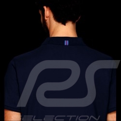 Blouson homme Delaney Gulf Grand Prix Originals