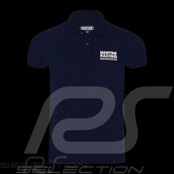 Blouson homme Delaney Gulf Grand Prix Originals
