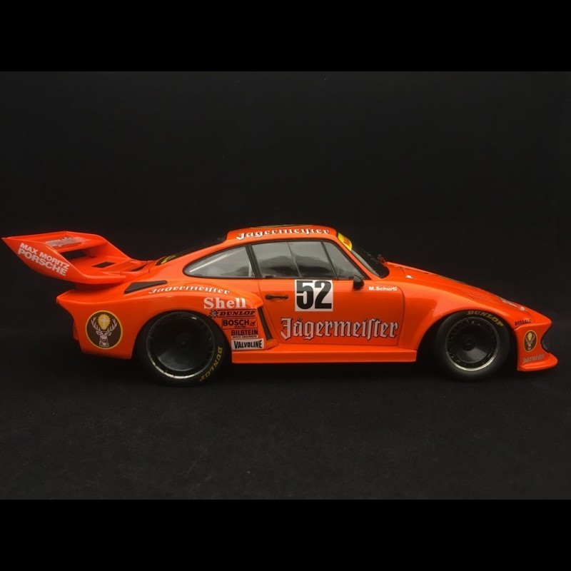 porsche-935-77-winner-zolder-