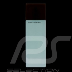 Parfum Perfume Parfüm Porsche Design " The Essence " 30 mL