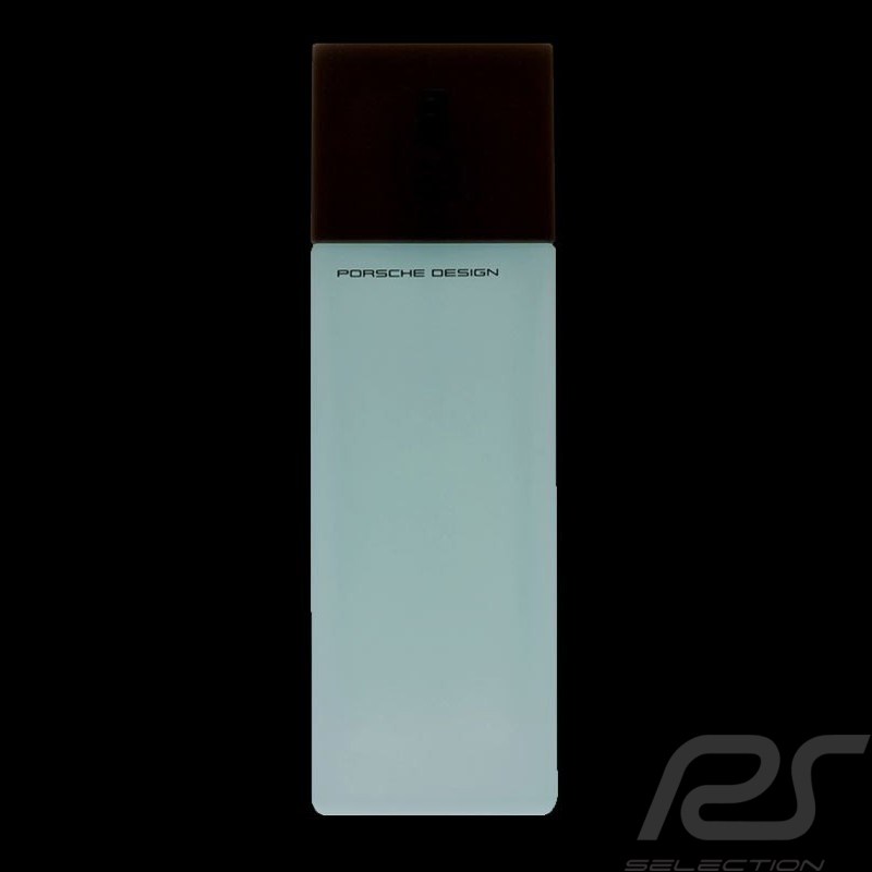 Parfum Perfume Parfüm Porsche Design " The Essence " 30 mL
