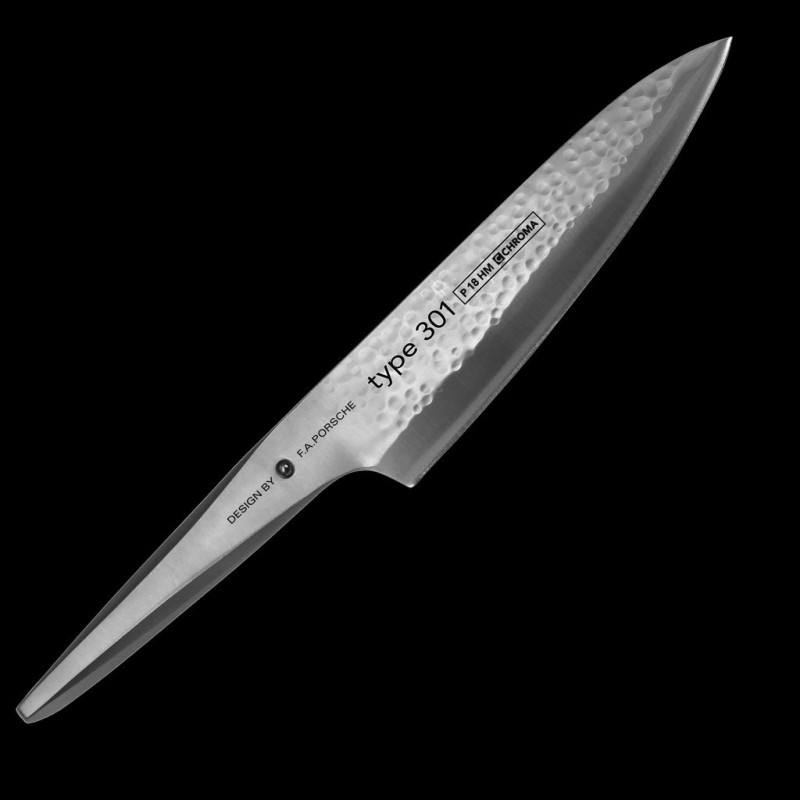 set-wooden-block-4-knives-and-