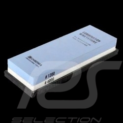 Mug Porsche Motorsport Porsche Design WAP0502080E