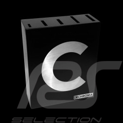 Mug Porsche Motorsport Porsche Design WAP0502080E