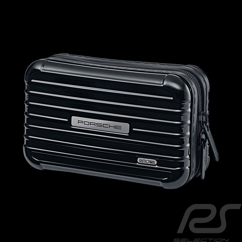 rimowa accessories travel kit