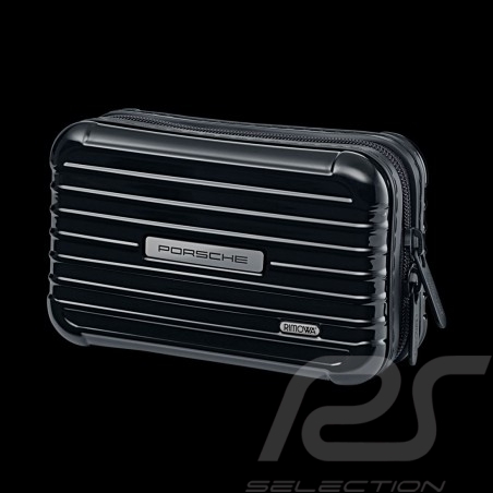 Mini mallette Porsche Rimowa multifonction Porsche Design WAP0353020H