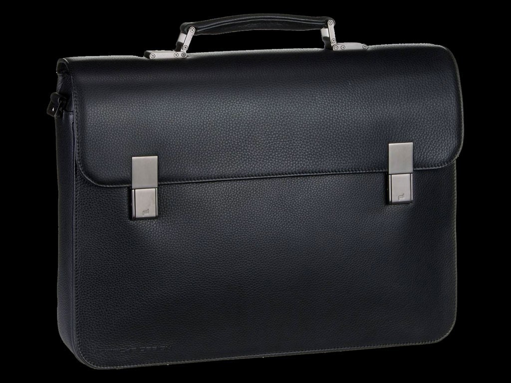 porsche design bags