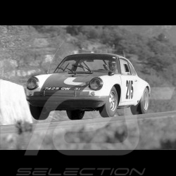 Book Emotion Porsche 1951-1976