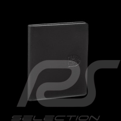 Portefeuille Porsche Porte-cartes wallet card holder  Geldbörse Kartenhalter Porsche WAP0300360K
