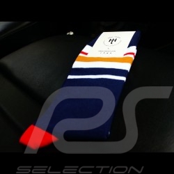 Casquette Steve McQueen Porsche Design WAP9400100F