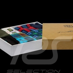 Casquette Steve McQueen Porsche Design WAP9400100F