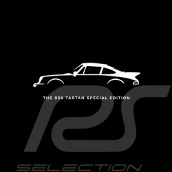 Casquette Steve McQueen Porsche Design WAP9400100F