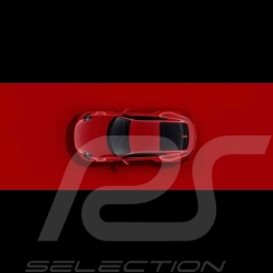 Livre + CD " Porsche Sounds "
