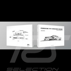 Livre + CD " Porsche Sounds "