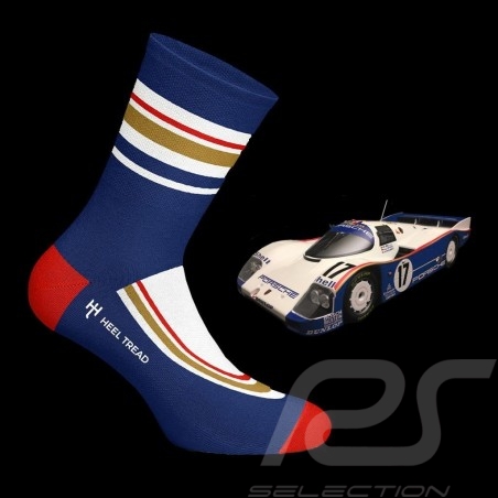 Casquette Steve McQueen Porsche Design WAP9400100F