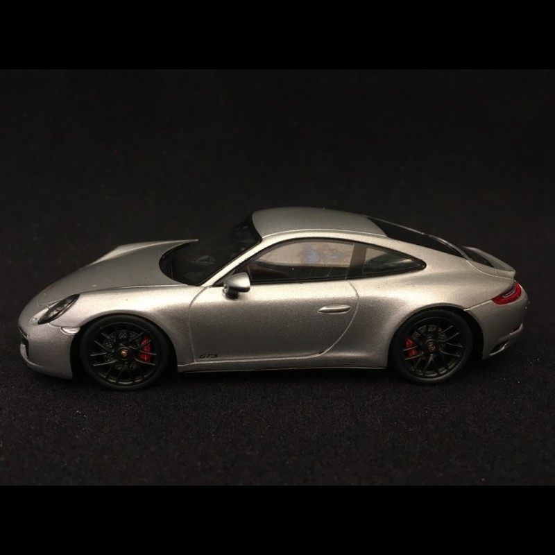porsche-911-carrera-4-gts-type