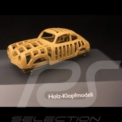 Set Porsche 911 Cabriolet 1/43 Minichamps WAP020SET02