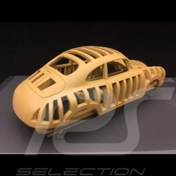 Set Porsche 911 Cabriolet 1/43 Minichamps WAP020SET02