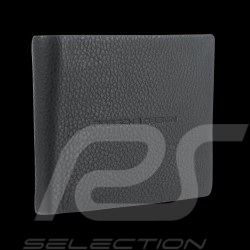 Porsche Geldbörse Geldhalter schwarze Leder Voyager 2.0 H5 Porsche Design 4090002591