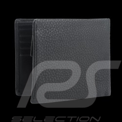Porsche wallet money holder black leather Voyager 2.0 H5 Porsche Design 4090002591