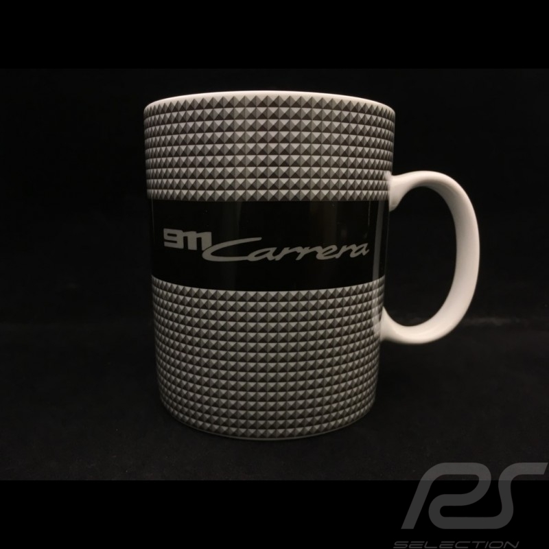 Porche 911 Carrera Cup Limited Edition 2019 design 992 Porsche Design WAP0509460K