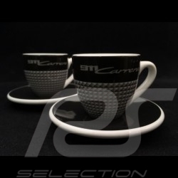 Mug Porsche Motorsport Porsche Design WAP0502080E