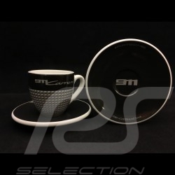 Mug Porsche Motorsport Porsche Design WAP0502080E