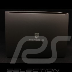 Mug Porsche Motorsport Porsche Design WAP0502080E