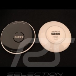 Mug Porsche Motorsport Porsche Design WAP0502080E