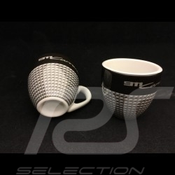 Mug Porsche Motorsport Porsche Design WAP0502080E