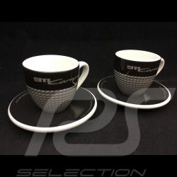 Mug Porsche Motorsport Porsche Design WAP0502080E