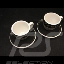 Mug Porsche Motorsport Porsche Design WAP0502080E