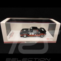 Porsche 914 /6 Sieger Laguna Seca 1976 n° 45 1/43 Truescale TSM164339