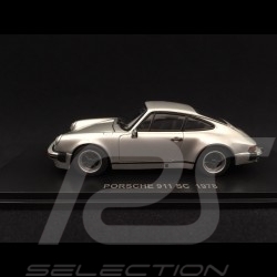 Porsche 718 RS60 Course de côte 1960 