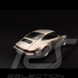 Porsche 718 RS60 Course de côte 1960 