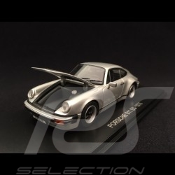 Porsche 718 RS60 Course de côte 1960 