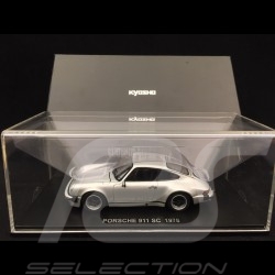 Porsche 718 RS60 Course de côte 1960 