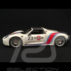 Porsche 718 RS60 Course de côte 1960 