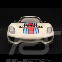 Porsche 718 RS60 Course de côte 1960 