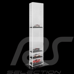 Tour vitrine pour 10 Minichamps idem WAP02077818 X