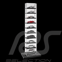 Tour vitrine pour 10 Minichamps idem WAP02077818 X