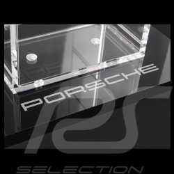 Tour vitrine pour 10 Minichamps idem WAP02077818 X