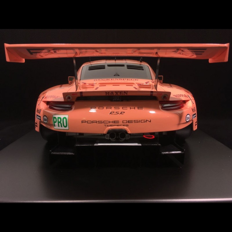 Housse auto pour l'intérieur, design « Cochon rose » - 911 (992